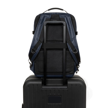 Eastpak selection Tecum 19 - Rucksack 47 cm (admiral) - Ansicht 8