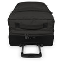 Eastpak Transit'r Plus 115L - Rollenreisetasche L 79 cm (tarp black) - Ansicht 5