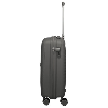Travelite Tamaris Voyaage - 4-Rollen-Kabinentrolley S 55 cm (anthracite) - Ansicht 3