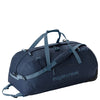 eagle creek No Matter What Rolling Duffle 110 - Bolsa de viaje con ruedas 86 cm (pilot blue)