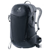 Deuter Futura 21 SL - Mochila de senderismo 50 cm (black)