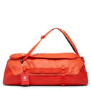 Mammut Cargo 50 - Reisetasche/Rucksack 63 cm (mammut red)