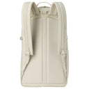 Dakine June - Rucksack 16" 64 cm (silver lining) - Ansicht 2