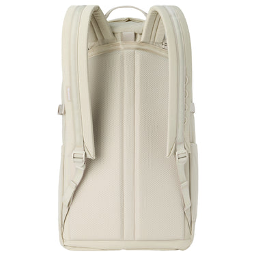 Dakine June - Rucksack 16" 64 cm (silver lining) - Ansicht 2