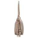 Guess Danya Hobo - Schultertasche 29 cm (taupe) - Ansicht 3