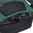 Delsey Paris DLC Pro - Rucksack 40 cm (oliv) - Ansicht 10
