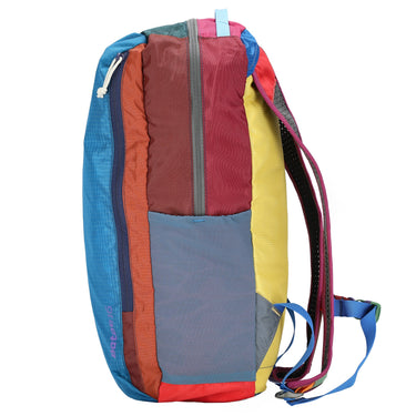 Cotopaxi Batac 16L- Rucksack 48 cm (del dia, Unikat 02) - Ansicht 3