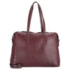 Picard Bali - Bolso shopper 37 cm (chianti)