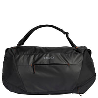 adidas MT Duffel 70 - Sporttasche (black)