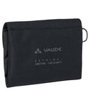Vaude Wallet M - Geldbörse 4cc 13 cm (black) - Ansicht 3