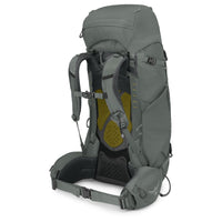 Osprey Kyte 58 Women M/L - Trekkingrucksack 75 cm (rocky brook green) - Ansicht 2