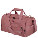 Travelite Kick-Off  - Reisetasche 40 cm S (rose) - Ansicht 2
