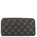 Joop Women Cortina 1.0 Melete - Geldbörse 10cc 18 cm RFID (seal brown) - Ansicht 4