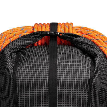 Mammut Trion 38 - Wanderrucksack 60 cm (black) - Ansicht 4