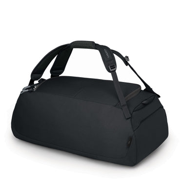 Osprey Daylite Duffel 45 - Reisetasche 53 cm (black) - Ansicht 2
