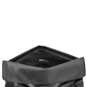 Stratic Vibe - Umhängetasche 38 cm (black) - Ansicht 6