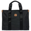 Brics Opera Bag - Bolso de mano 35 cm (schwarz)