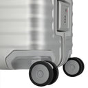 TITAN ETERNITY - 4-Rollen-Trolley 75 cm (silver) - Ansicht 10