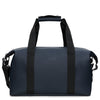 Rains Hilo - Bolsa de viaje S 50 cm (navy)