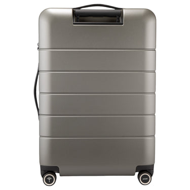 Joop Volare 1.0 - 4-Rollen-Trolley M 66 cm (khaki) - Ansicht 3