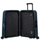 Samsonite Magnum 2 - 4-Rollen-Trolley M 69 cm (midnight blue) - Ansicht 6