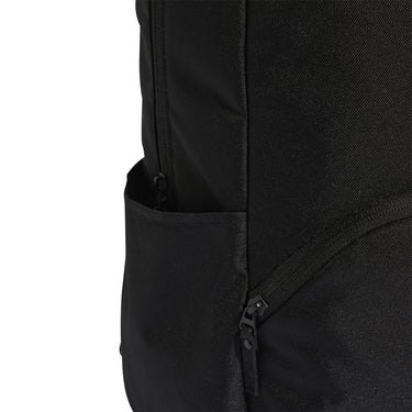 adidas Prime BP - Rucksack (black/carbon) - Ansicht 6