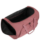 Travelite Kick-Off  - Reisetasche 60 cm L (rose) - Ansicht 4