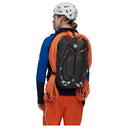 Mammut Trion 28 - Wanderrucksack 50 cm (black) - Ansicht 6
