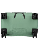 Travelite Kick Off - 4-Rollen-Trolley L 78 cm erw. (Sage Green) - Ansicht 6