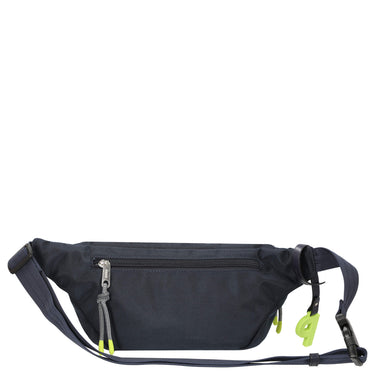 Picard Lucky One - Umhängetasche 35 cm (navy) - Ansicht 4