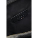 BOSS Men Northon M NS Zip - Umhängetasche 20 cm (black)