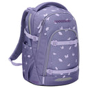 Coocazoo Mate - Schulrucksack 48 cm (Reflective Wings) - Ansicht 2