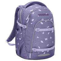 Coocazoo Mate - Schulrucksack 48 cm (Reflective Wings) - Ansicht 2
