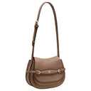 Aigner Cavallo - Umhängetasche S 24 cm (oat beige) - Ansicht 2