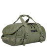 Thule Chasm 30 - Reisetasche/Rucksack 48.5 cm (olivine)