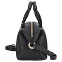 HUGO Women Brielle Tote - Henkeltasche 26 cm (black) - Ansicht 3