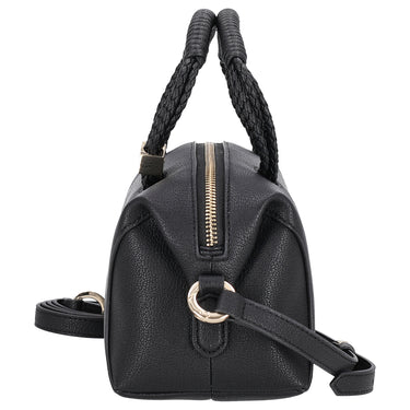 HUGO Women Brielle Tote - Henkeltasche 26 cm (black) - Ansicht 3