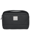 Vaude Coreway Bag 3 - Riñonera 23.5 cm (black)