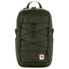 Fjällräven Skule 24 - Mochila 47 cm (deep forest)