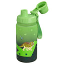 Step by Step Zubehör 550 ml - Trinkflasche (Dino)