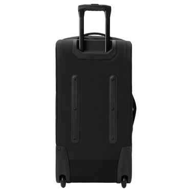 Dakine 365 Roller Duffle 70 - Rollenreisetasche 72 cm (black) - Ansicht 2