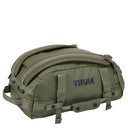 Thule Chasm 30 - Reisetasche/Rucksack 48.5 cm (olivine) - Ansicht 2