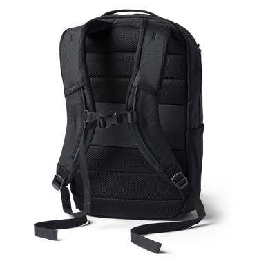 Cotopaxi Allpa 18L Daypack - Rucksack 43 cm (cotopaxi black) - Ansicht 3