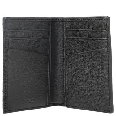 BOSS Daxter MP - Geldbörse 6cc 11 cm (black) - Ansicht 2