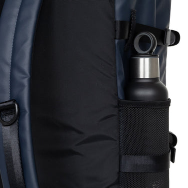 Eastpak selection Travelpack 42 - Reiserucksack 17" 51 cm (tarp navy) - Ansicht 8