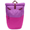 Vaude Okab II 25 - Mochila 13.3" 47 cm (pink orchid)