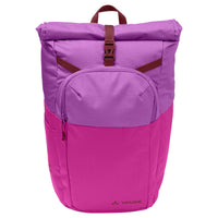 Vaude Okab II 25 - Rucksack 13.3" 47 cm (pink orchid)