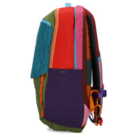 Cotopaxi Allpa 26L Daypack - Rucksack 52 cm (del dia, Unikat 05)
