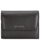 Picard Bingo - Geldbörse 8cc 13 cm (cafe)