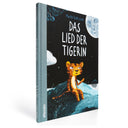 Affenzahn Pappbilder Buch von Martin Baltscheit 17 cm - Buch (Für mich Affe) - Ansicht 11